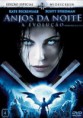 /album/aventura-1/anjos%20da%20noite%20a%20evolu%c3%a7%c3%a3o-jpg/